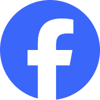 facebook アイコン